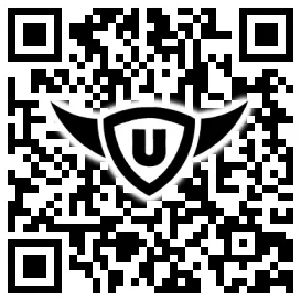 QR-Code Minion Fighters: Epic Monsters