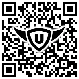 QR-Code Horse Farm