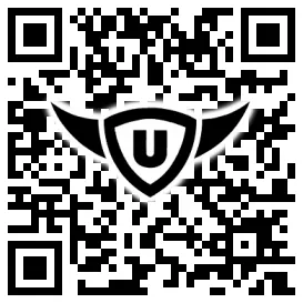 QR-Code Minion Raid: Epic Monsters