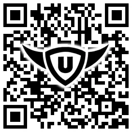 QR-Code Minion Raid: Epic Monsters