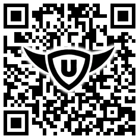 QR-Code Stonies