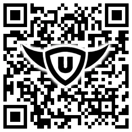 QR-Code Farmer's Fairy Tale