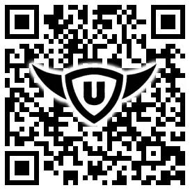 QR-Code Minion Raid: Epic Monsters