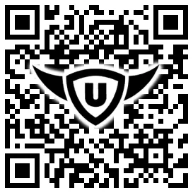 QR-Code Stonies