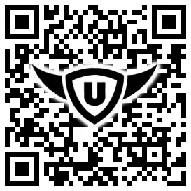 QR-Code Dinosaur Park – Primeval Zoo