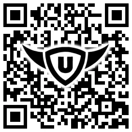 QR-Code My Free Zoo Mobile
