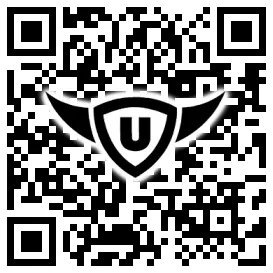 QR-Code My Little Farmies Mobile