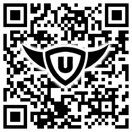 QR-Code Farmer's Fairy Tale