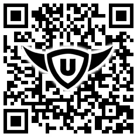 QR-Code Dinosaur Park – Primeval Zoo