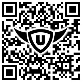 QR-Code My Free Farm 2
