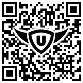 QR-Code Minion Fighters: Epic Monsters