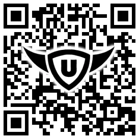 QR-Code Farmer's Fairy Tale
