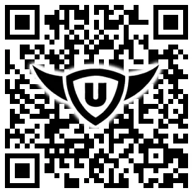 QR-Code Kapi Hospital Tower 2