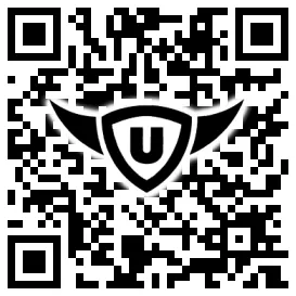 QR-Code Farmer's Fairy Tale