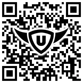 QR-Code My Free Farm