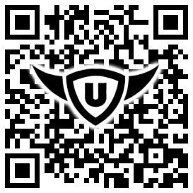 QR-Code My Free Farm 2