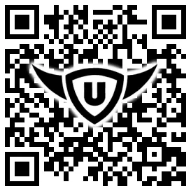 QR-Code Wurzelimperium 2