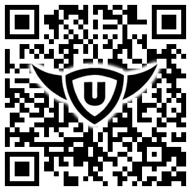 QR-Code My Little Farmies Mobile