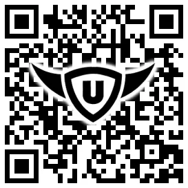 QR-Code Minion Raid: Epic Monsters