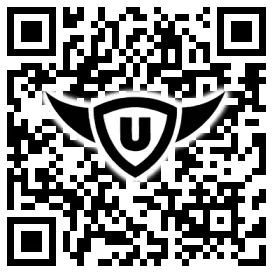 QR-Code Minion Fighters: Epic Monsters