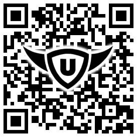 QR-Code Horse Farm