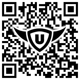 QR-Code Galaxy Splitter