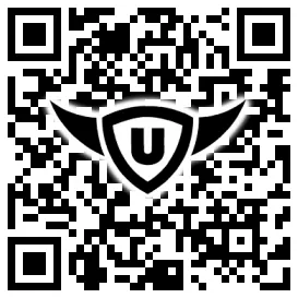 QR-Code Wurzelimperium 2