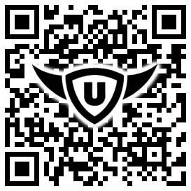 QR-Code Horse Farm