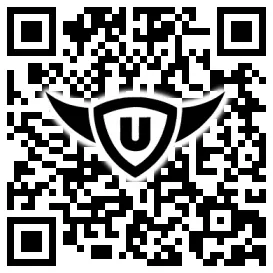 QR-Code My Free Zoo Mobile