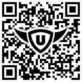 QR-Code Wurzelimperium 2