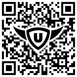QR-Code Horse Farm