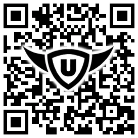 QR-Code Wurzelimperium 2