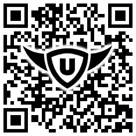 QR-Code Dinosaur Park – Primeval Zoo