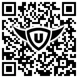 QR-Code Zoo 2: Animal Park