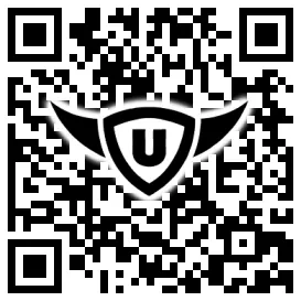 QR-Code Minion Raid: Epic Monsters