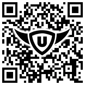 QR-Code Zoo 2: Animal Park