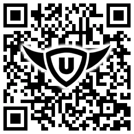 QR-Code Minion Raid: Epic Monsters