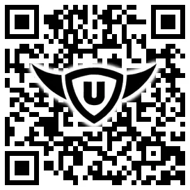 QR-Code Dinosaur Park – Primeval Zoo