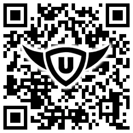 QR-Code Galaxy Splitter