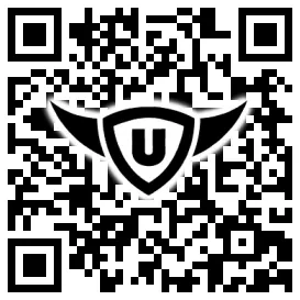 QR-Code Galaxy Splitter