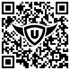 QR-Code My Free Farm 2