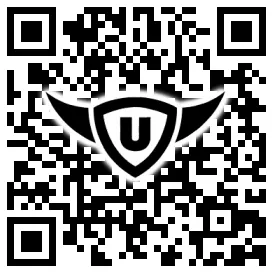 QR-Code Wurzelimperium 2
