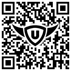 QR-Code Minion Fighters: Epic Monsters