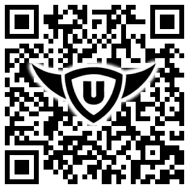 QR-Code My Free Zoo Mobile