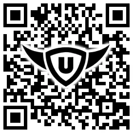 QR-Code Zoo 2: Animal Park