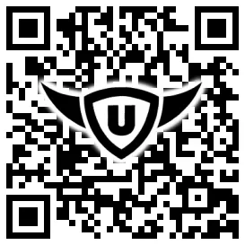 QR-Code Minion Raid: Epic Monsters