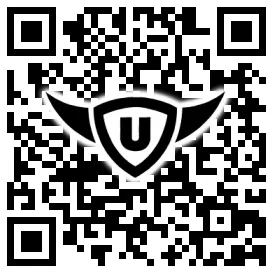 QR-Code Wurzelimperium 2