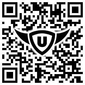 QR-Code My Free Zoo Mobile