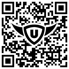 QR-Code Wurzelimperium 2