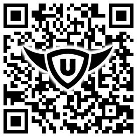 QR-Code Dinosaur Park – Primeval Zoo